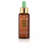 COLLISTAR-PERFECT BODY colágeno + ácido hialurônico refirmante busto 50 ml-DrShampoo - Perfumaria e Cosmética